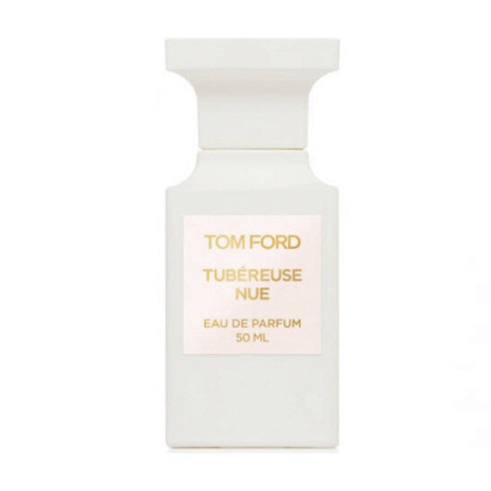 Tom Ford Ladies Private Blend Tubereuse Nue EDP Spray 1.69 oz (Tester) Fragrances  - Luxurious Fragrance Available Online in Hong Kong & China