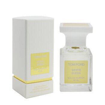 Tom Ford Ladies Private Blend White Suede EDP Spray 1 oz (Wholesale) - Luxurious Fragrance Available Online in Hong Kong & China