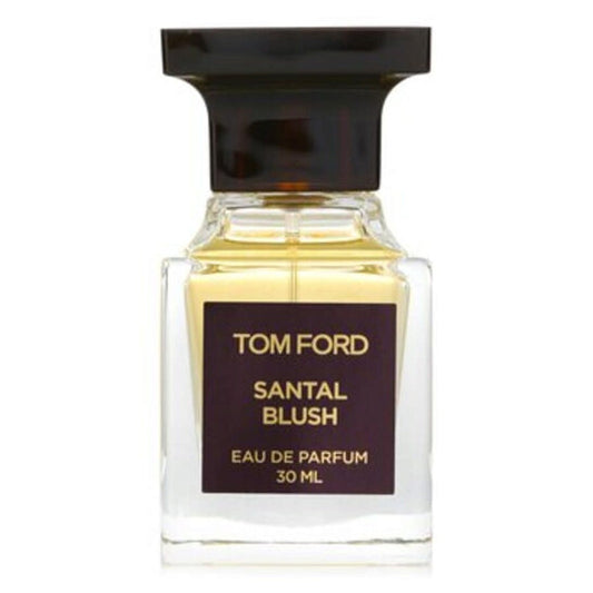 Tom Ford Ladies Santal Blush EDP 1.0 oz Private Blend - Luxurious Fragrance Available Online in Hong Kong & China