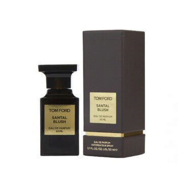 Tom Ford Ladies Santal Blush EDP 1.7 oz Private Blend - Luxurious Fragrance Available Online in Hong Kong & China