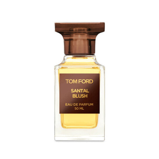 Tom Ford Ladies Santal Blush EDP Spray 1.69 oz (Tester) Fragrances  (Wholesale) - Luxurious Fragrance Available Online in Hong Kong & China