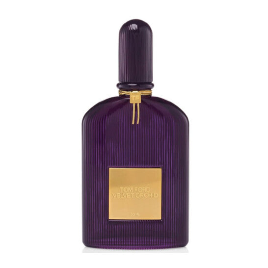 Tom Ford Ladies Velvet Orchid EDP Spray 3.38 oz (Tester) Fragrances  - Luxurious Fragrance Available Online in Hong Kong & China