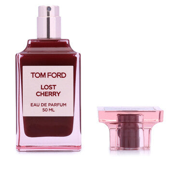 Tom Ford Lost Cherry Eau De Parfum, 1.7oz Private Blend - Luxurious Fragrance Available Online in Hong Kong & China