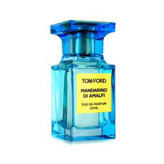 Tom Ford Mandarino Di Amalfi Eau de Parfum Spray 1.7 oz / 50 ml Private Blend (Wholesale) - Luxurious Fragrance Available Online in Hong Kong & China