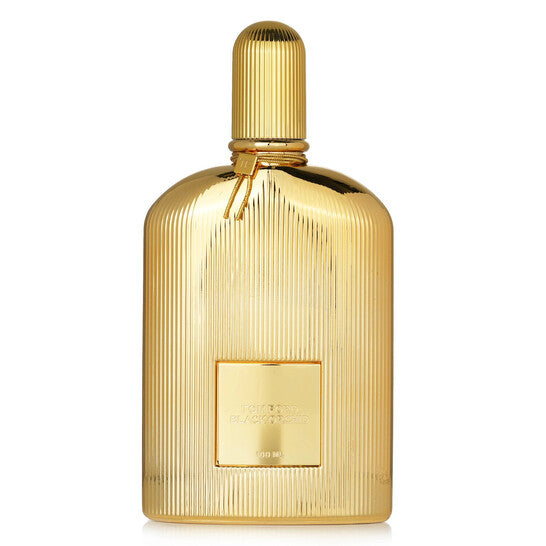 Tom Ford Men's Black Orchid Parfum 3.3 oz (Tester) - Luxurious Fragrance Available Online in Hong Kong & China
