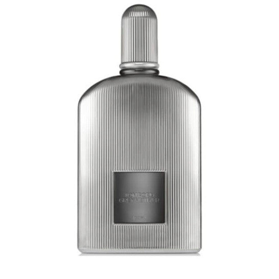 Tom Ford Men's Grey Vetiver Parfum 3.38 oz (Tester) Fragrances  - Luxurious Fragrance Available Online in Hong Kong & China