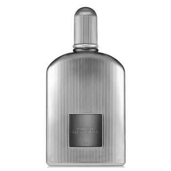 Tom Ford Men's Grey Vetiver Parfum Spray 1.7 oz Fragrances (Wholesale) - Luxurious Fragrance Available Online in Hong Kong & China