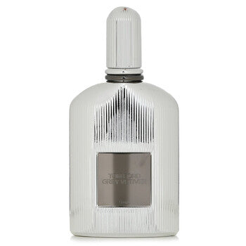 Tom Ford Men's Grey Vetiver Parfum Spray 1.7 oz - Luxurious Fragrance Available Online in Hong Kong & China