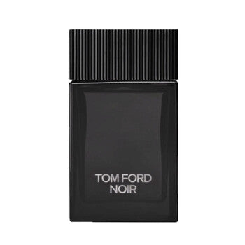 Tom Ford Men's Noir EDP (Tester) 3.4 oz - Luxurious Fragrance Available Online in Hong Kong & China