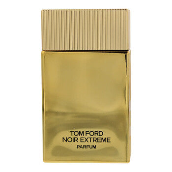 Tom Ford Men's Noir Extreme Parfum 3.38 oz (Tester) Fragrances (Wholesale) - Luxurious Fragrance Available Online in Hong Kong & China