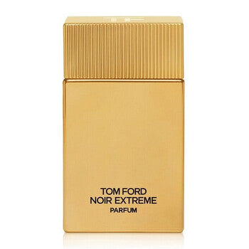Tom Ford Men's Noir Extreme Parfum 3.4 oz (Wholesale) - Luxurious Fragrance Available Online in Hong Kong & China