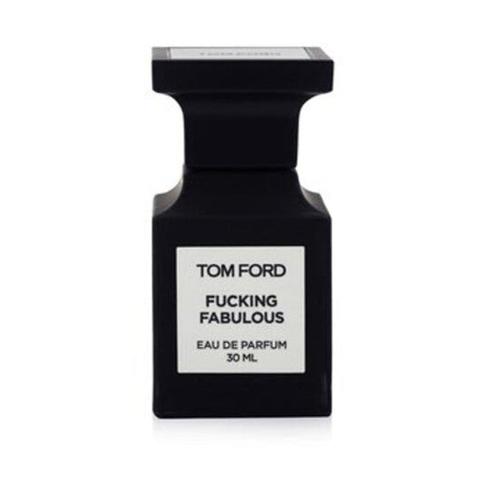 Tom Ford Men's Private Blend Fucking Fabulous EDP Spray 1 oz Fragrances (Wholesale) - Luxurious Fragrance Available Online in Hong Kong & China
