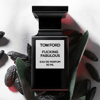 Tom Ford Men's Private Blend Fucking Fabulous EDP Spray 3.4 oz (100 ml) (Wholesale) - Luxurious Fragrance Available Online in Hong Kong & China
