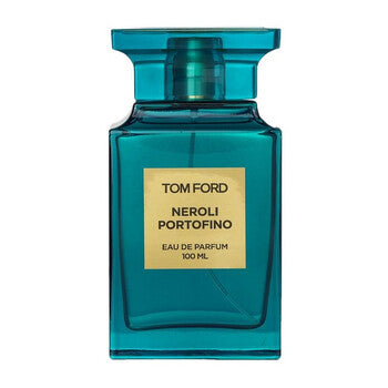 Tom Ford Neroli Portofino Eau de Parfum Spray 3.4 Oz Private Blend (Wholesale) - Luxurious Fragrance Available Online in Hong Kong & China