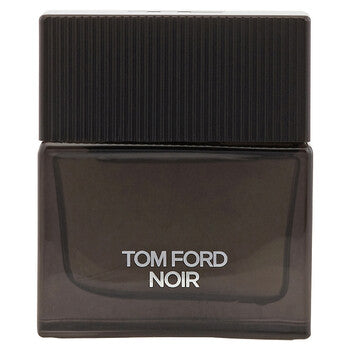 Tom Ford Noir By Tom Ford Eau De Parfum Edp Spray 1.7 Oz - Luxurious Fragrance Available Online in Hong Kong & China