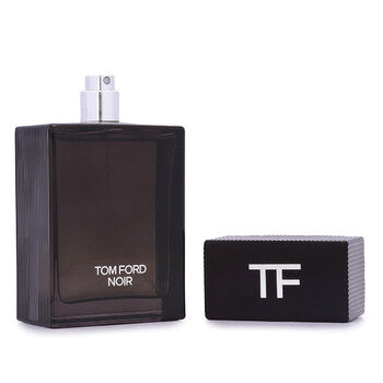Tom Ford Noir by Tom Ford EDP Spray 3.4 oz (Wholesale) - Luxurious Fragrance Available Online in Hong Kong & China