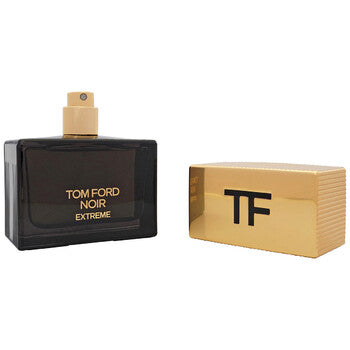 Tom Ford Noir Extreme by Tom Ford EDP Spray 1.7 oz (50 ml) (m) - Luxurious Fragrance Available Online in Hong Kong & China