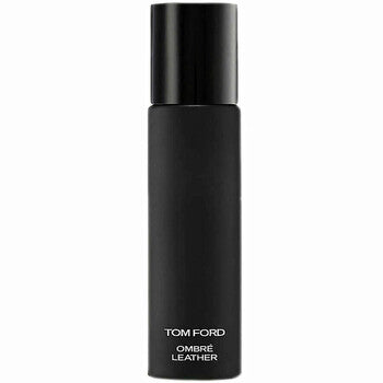 Tom Ford Ombre Leather Eau De Parfum Travel Spray 0.34 oz (10 ml) (Wholesale) - Luxurious Fragrance Available Online in Hong Kong & China