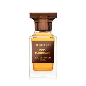 Tom Ford Private Blend Bois Marocain 2022 EDP 1.6 oz Fragrances (Wholesale) - Luxurious Fragrance Available Online in Hong Kong & China