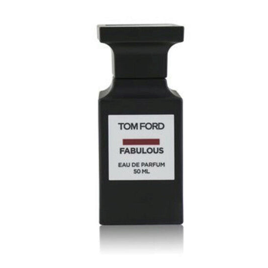 Tom Ford - F*cking Fabulous Eau De Parfum Spray  50ml/1.7oz Private Blend (Wholesale) - Luxurious Fragrance Available Online in Hong Kong & China