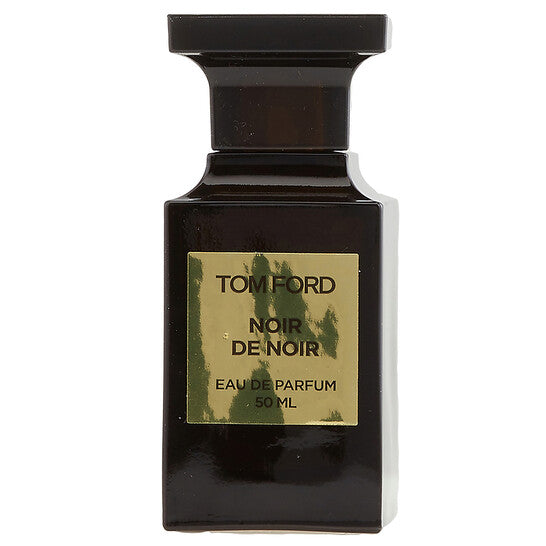 Tom Ford - Private Blend Noir De Noir Eau De Parfum Spray  50ml/1.7oz - Luxurious Fragrance Available Online in Hong Kong & China