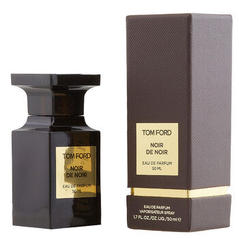 Tom Ford - Private Blend Noir De Noir Eau De Parfum Spray 50ml/1.7oz - Luxurious Fragrance Available Online in Hong Kong & China