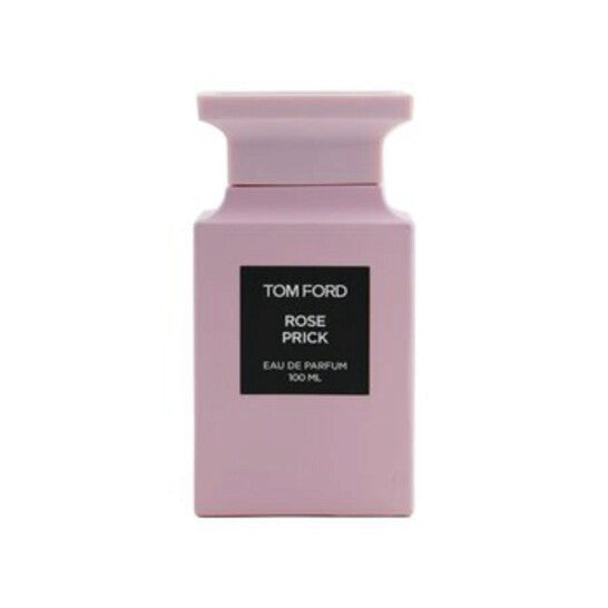 Tom Ford - Private Blend Rose Prick Eau De Parfum Spray 100ml/3.4oz - Luxurious Fragrance Available Online in Hong Kong & China