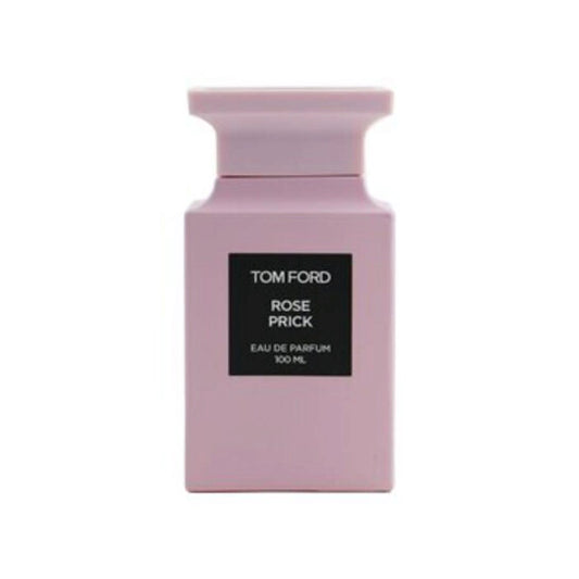 Tom Ford - Private Blend Rose Prick Eau De Parfum Spray 100ml/3.4oz - Luxurious Fragrance Available Online in Hong Kong & China