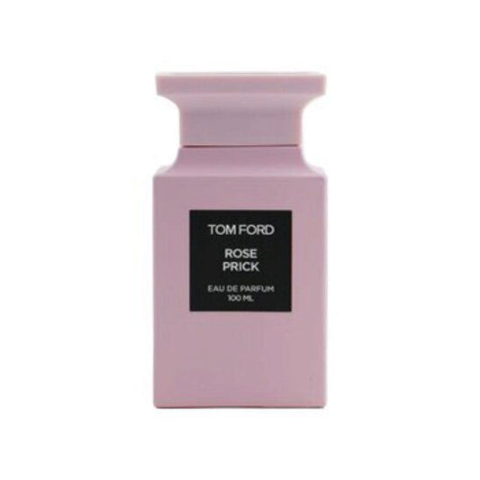 Tom Ford - Private Blend Rose Prick Eau De Parfum Spray 100ml/3.4oz (Wholesale) - Luxurious Fragrance Available Online in Hong Kong & China