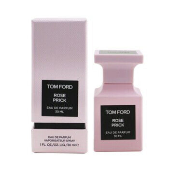 Tom Ford - Private Blend Rose Prick Eau De Parfum Spray 30ml/1oz - Luxurious Fragrance Available Online in Hong Kong & China