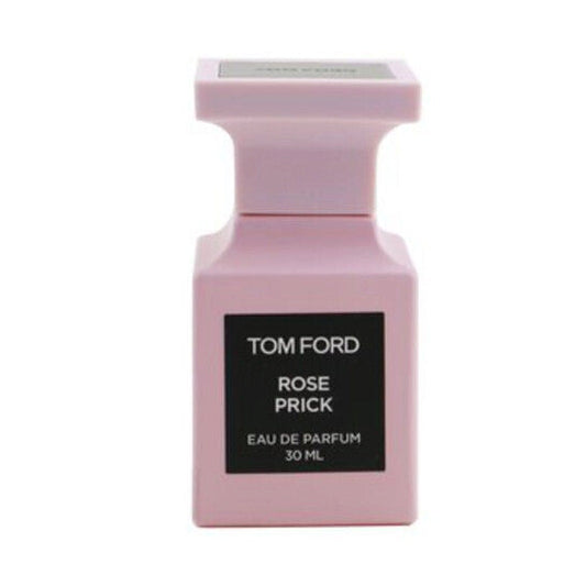 Tom Ford - Private Blend Rose Prick Eau De Parfum Spray  30ml/1oz (Wholesale) - Luxurious Fragrance Available Online in Hong Kong & China