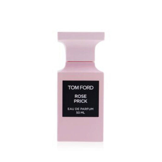 Tom Ford - Private Blend Rose Prick Eau De Parfum Spray 50ml / 1.7oz - Luxurious Fragrance Available Online in Hong Kong & China