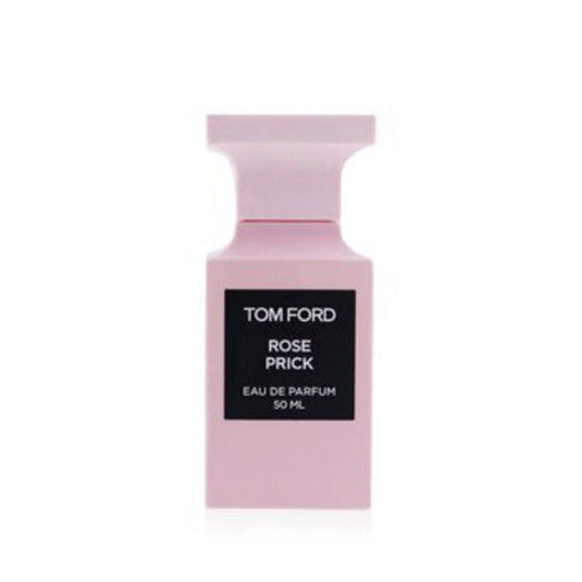 Tom Ford - Private Blend Rose Prick Eau De Parfum Spray 50ml / 1.7oz (Wholesale) - Luxurious Fragrance Available Online in Hong Kong & China