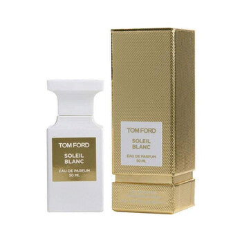 Tom Ford - Private Blend Soleil Blanc Eau De Parfum Spray 50ml/1.7oz - Luxurious Fragrance Available Online in Hong Kong & China