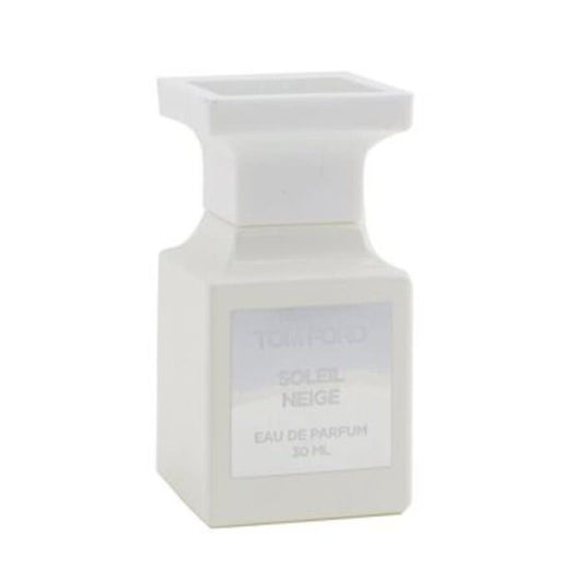 Tom Ford - Private Blend Soleil Neige Eau De Parfum Spray 30ml / 1oz (Wholesale) - Luxurious Fragrance Available Online in Hong Kong & China