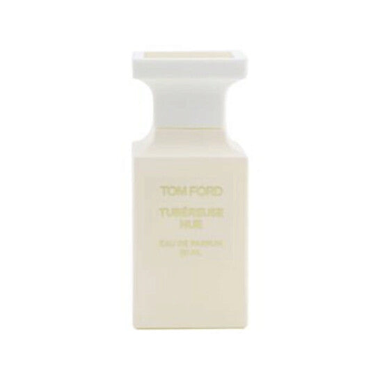 Tom Ford - Private Blend Tubereuse Nue Eau De Parfum Spray  50ml/1.7oz - Luxurious Fragrance Available Online in Hong Kong & China