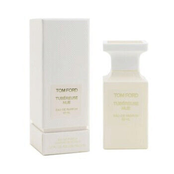 Tom Ford - Private Blend Tubereuse Nue Eau De Parfum Spray 50ml/1.7oz - Luxurious Fragrance Available Online in Hong Kong & China