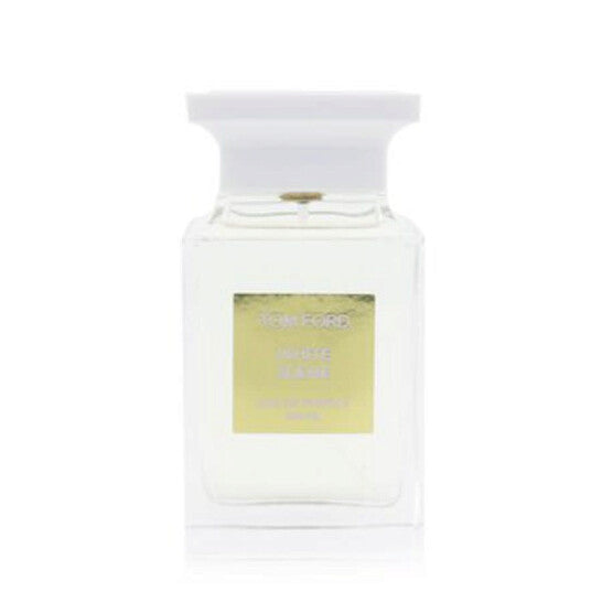 Tom Ford - Private Blend White Suede Eau De Parfum Spray 100ml / 3.4oz - Luxurious Fragrance Available Online in Hong Kong & China