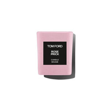 Tom Ford Rose Prick 7 oz Scented Candle - Luxurious Fragrance Available Online in Hong Kong & China