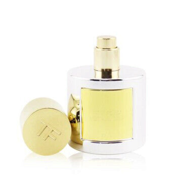 Tom Ford Ladies Signature Collection: Metallique EDP Spray 1.7 oz - Luxurious Fragrance Available Online in Hong Kong & China