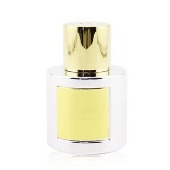 Tom Ford Ladies Signature Collection: Metallique EDP Spray 1.7 oz Fragrances (Wholesale) - Luxurious Fragrance Available Online in Hong Kong & China