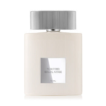 Tom Ford Soleil Neige (2025) EDP Spray 3.4 oz Fragrances (Wholesale) - Luxurious Fragrance Available Online in Hong Kong & China
