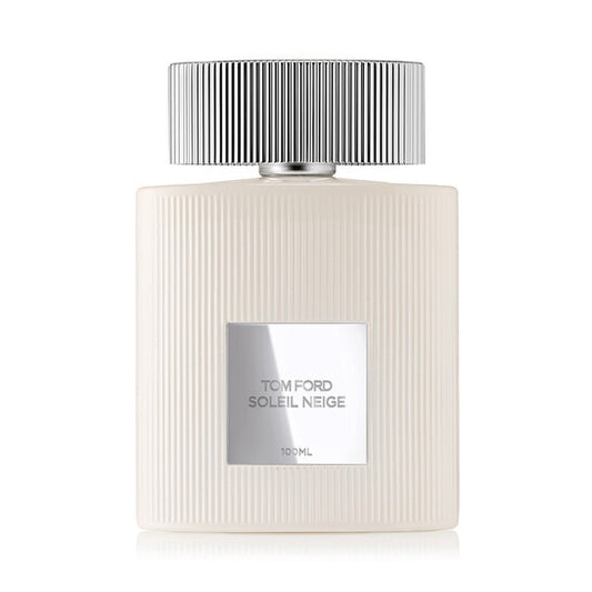 Tom Ford Soleil Neige (2025) EDP Spray 3.4 oz Fragrances (Wholesale) - Luxurious Fragrance Available Online in Hong Kong & China