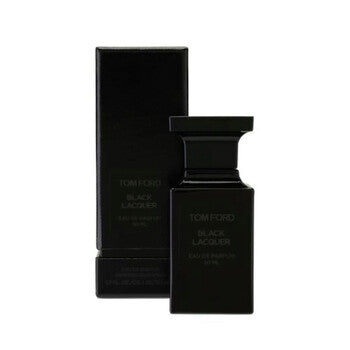 Tom Ford Unisex Black Lacquer EDP 1.7 oz - Luxurious Fragrance Available Online in Hong Kong & China