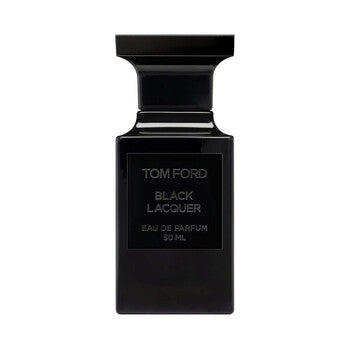 Tom Ford Unisex Black Lacquer EDP 1.7 oz - Luxurious Fragrance Available Online in Hong Kong & China