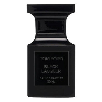 Tom Ford Unisex Black Lacquer EDP Spray 1.0 oz (Wholesale) - Luxurious Fragrance Available Online in Hong Kong & China
