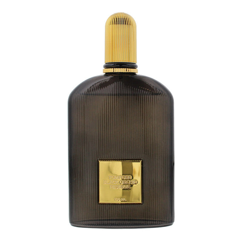 Tom Ford Unisex Black Orchid EDP 3.38 oz (Tester) Fragrances (Wholesale) - Luxurious Fragrance Available Online in Hong Kong & China