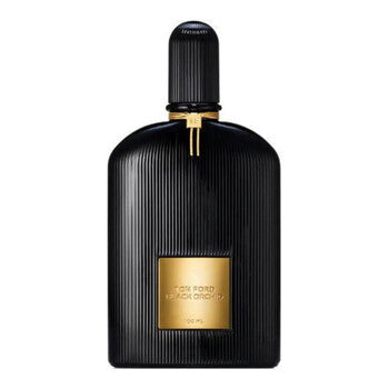 Tom Ford Unisex Black Orchid EDP Spray 3.38 oz (Tester) - Luxurious Fragrance Available Online in Hong Kong & China