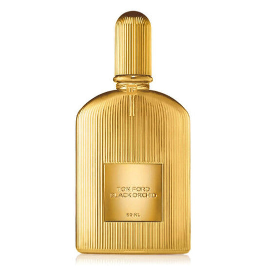 Tom Ford Unisex Black Orchid Parfum Spray 3.38 oz (Tester) Fragrances  (Wholesale) - Luxurious Fragrance Available Online in Hong Kong & China