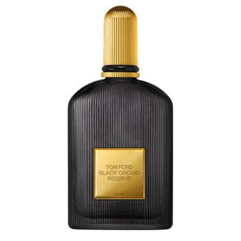 Tom Ford Unisex Black Orchid Reserve Parfum 1.69 oz (Tester) Fragrances  - Luxurious Fragrance Available Online in Hong Kong & China